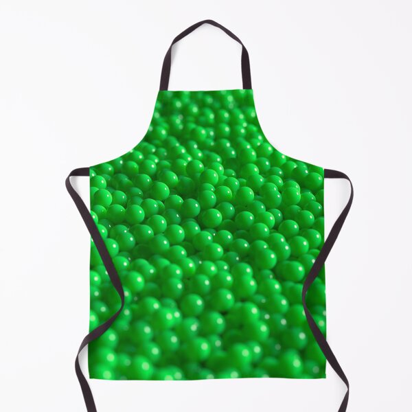 Item preview, Lime balls designed and sold by lathspell.