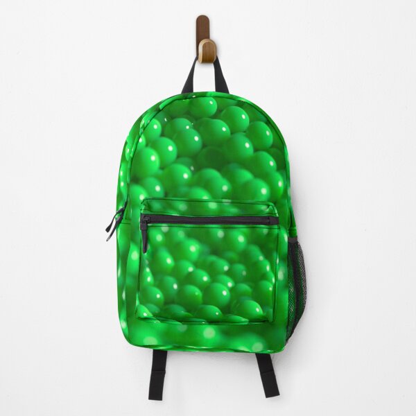 Item preview, Lime balls designed and sold by lathspell.