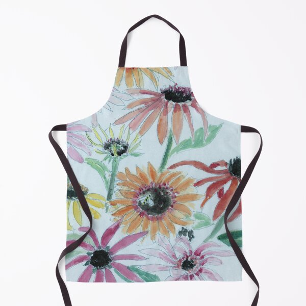 Item preview, Flowers designed and sold by Bosarlou.