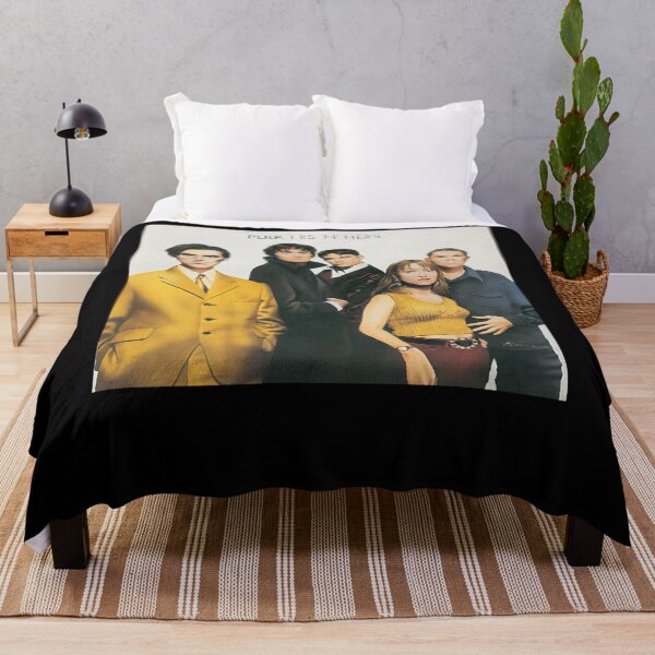 Item preview, Pulp HIS N HERS Vinyl Classic  designed and sold by MWFASHION.