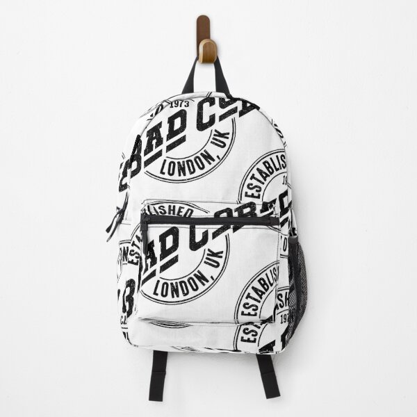Item preview, Hard Rock Band 1973 Established London Uk designed and sold by sidrazo.