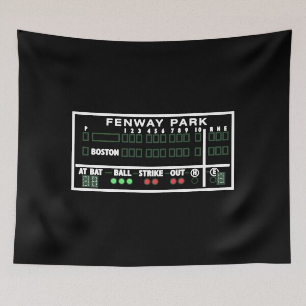 Item preview, Green Monster T-Shirt designed and sold by FloyGrady.