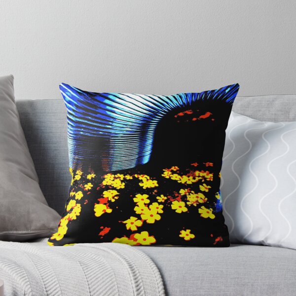 Item preview, My Daisy Patch designed and sold by Michael Kienhuis.