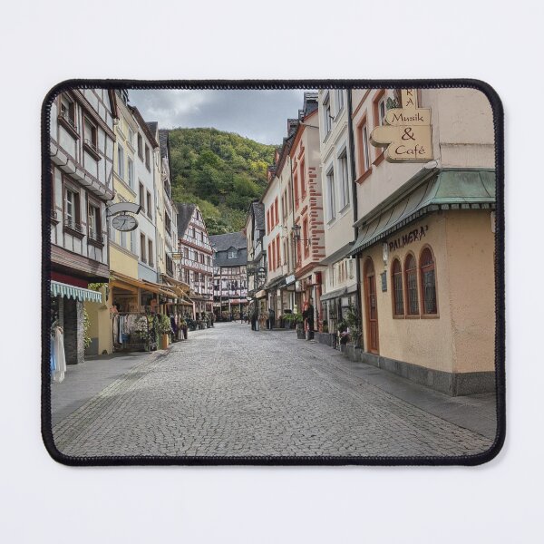 Item preview, Bernkastel-Kues designed and sold by MonStile.