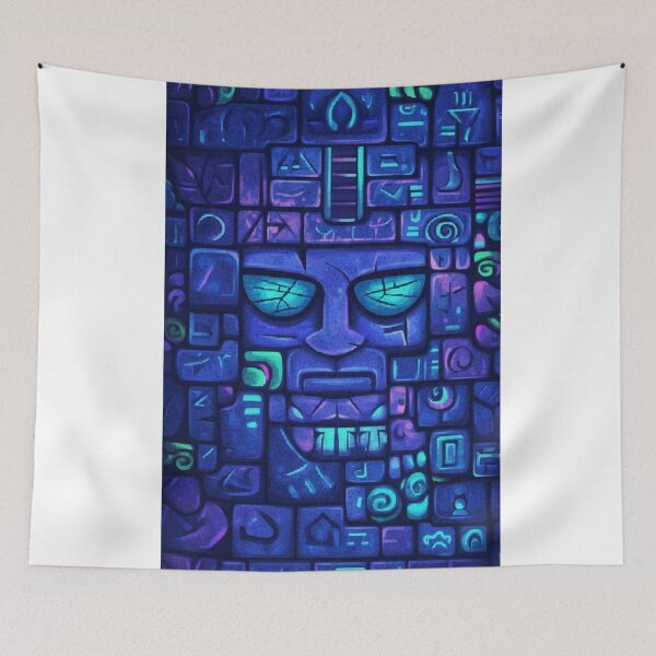 Item preview, Doodle Art designed and sold by JaysPixel.