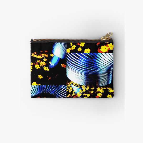 Item preview, My Daisy Patch designed and sold by Michael Kienhuis.