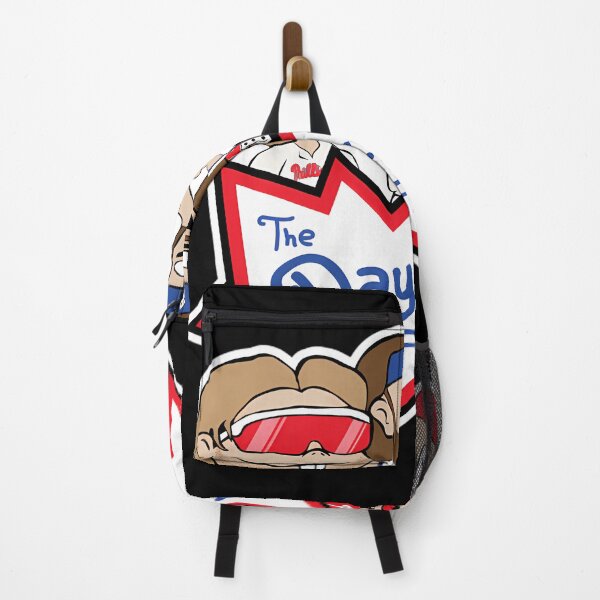 Item preview, Phillies Daycare designed and sold by PhyllisShields.