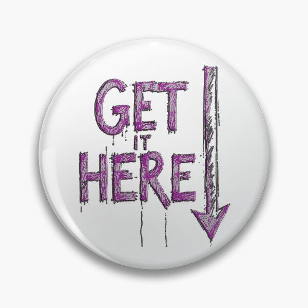 Item preview, GET it HERE designed and sold by Huskyyy Designs.