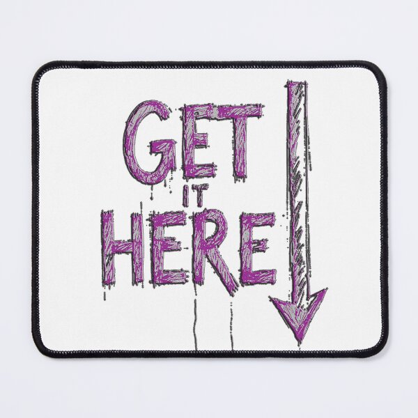 Item preview, GET it HERE designed and sold by Huskyyy Designs.