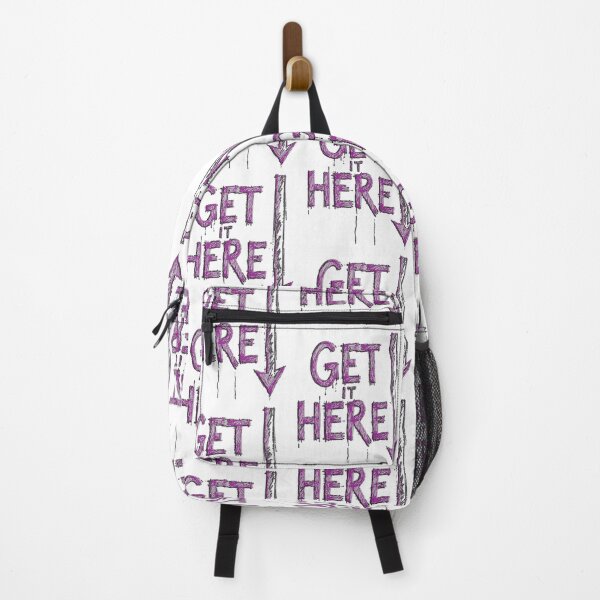 Item preview, GET it HERE designed and sold by Huskyyy Designs.