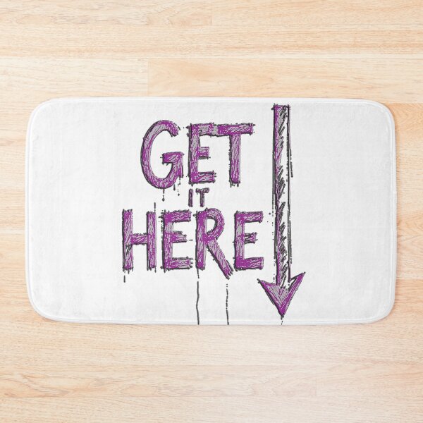 Item preview, GET it HERE designed and sold by Huskyyy Designs.