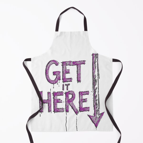 Item preview, GET it HERE designed and sold by Huskyyy Designs.