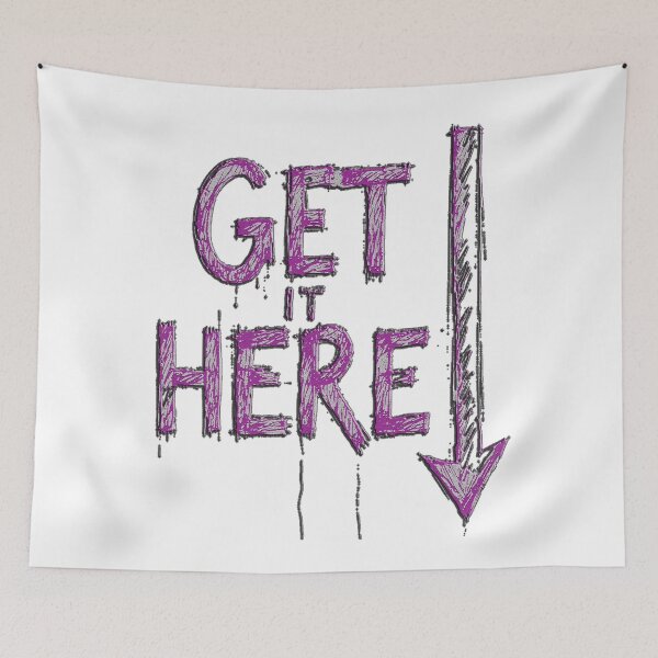 Item preview, GET it HERE designed and sold by Huskyyy Designs.