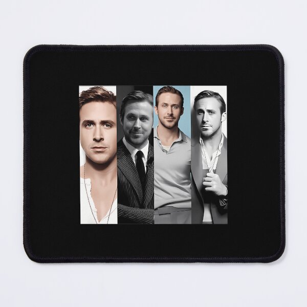 Item preview, Ryan Gosling actor designed and sold by ShopRaSh.