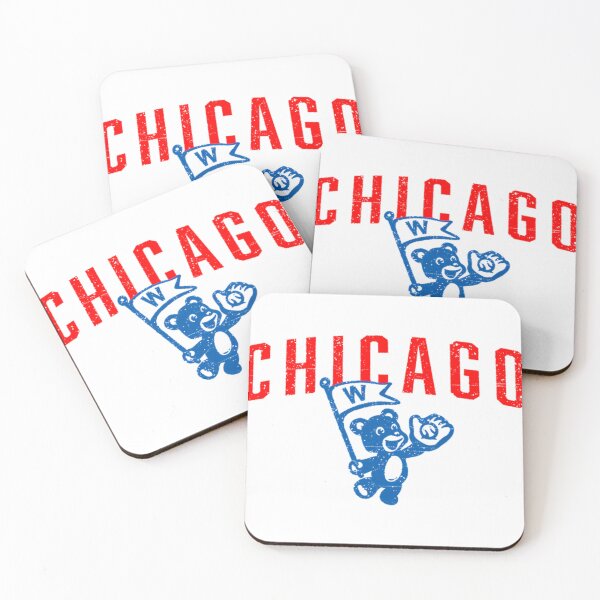 Item preview, Chicago T-Shirt designed and sold by PhyllisShields.