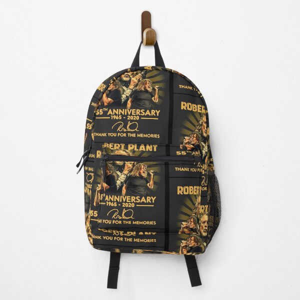 Item preview, Robert Plant 55Th Anniversary designed and sold by sidrazo.