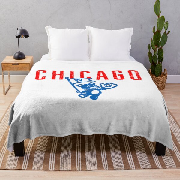 Item preview, Chicago T-Shirt designed and sold by PhyllisShields.