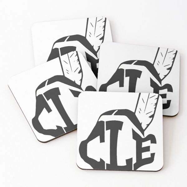 Item preview, Cle designed and sold by FloyGrady.