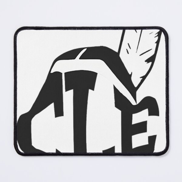 Item preview, Cle designed and sold by FloyGrady.