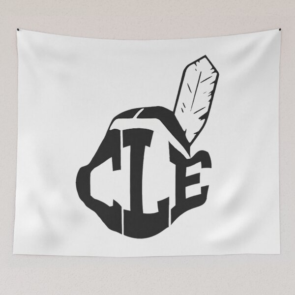 Item preview, Cle designed and sold by FloyGrady.