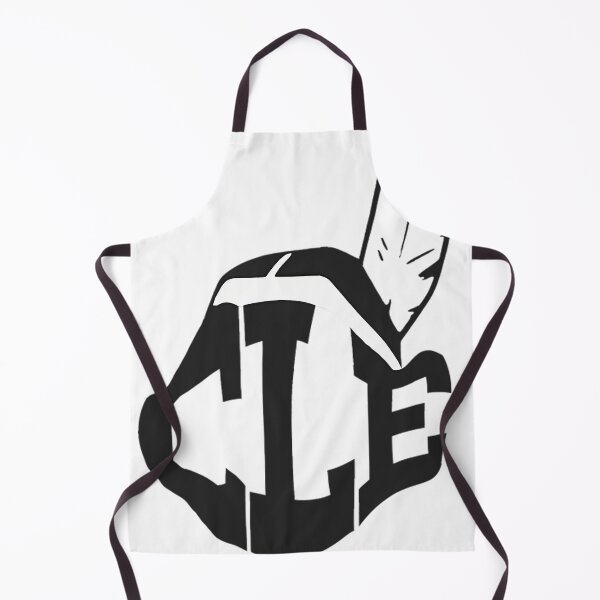 Item preview, Cle designed and sold by FloyGrady.