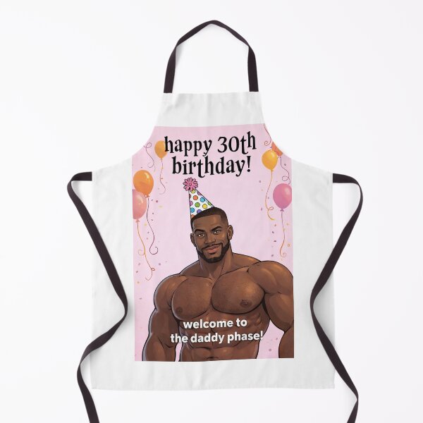 Item preview, Happy 30th Birthday Welcome to the Daddy Phase designed and sold by Aryabek.
