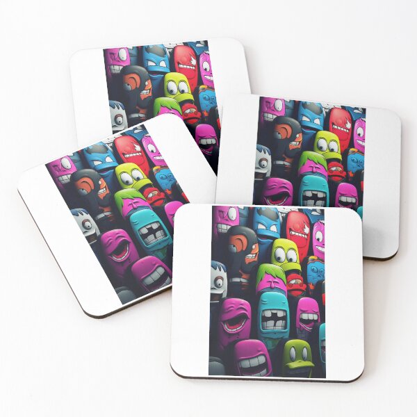 Item preview, Doodle Art designed and sold by JaysPixel.