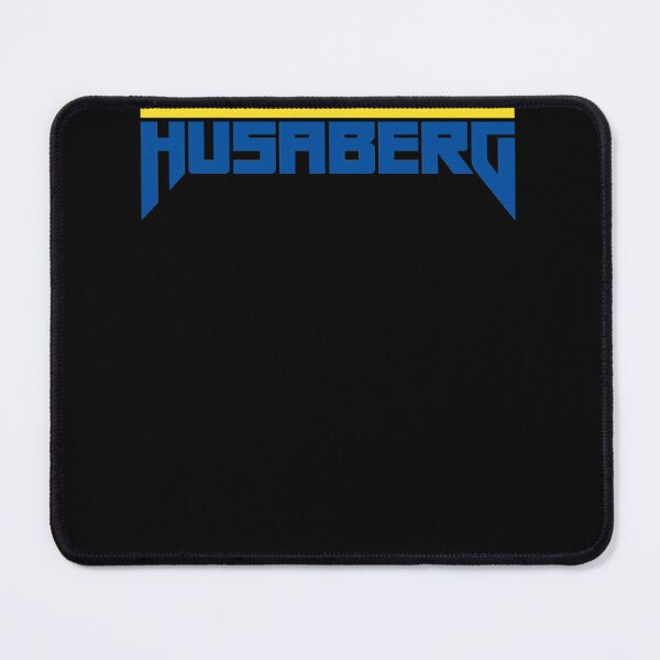 Item preview, HUSABERG PURE ENDURO  designed and sold by MWFASHION.