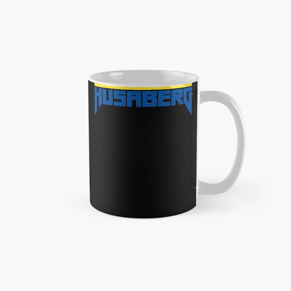 Artikelvorschau, HUSABERG PURE ENDURO entworfen und verkauft von MWFASHION.