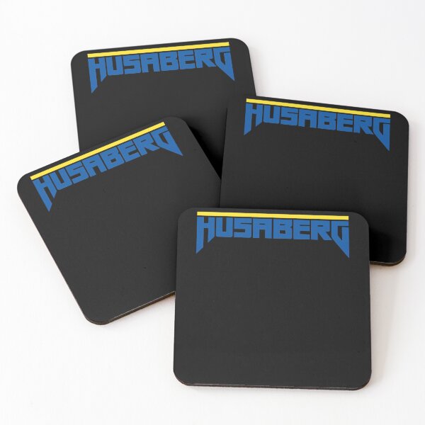 Item preview, HUSABERG PURE ENDURO  designed and sold by MWFASHION.