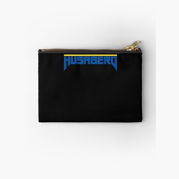 Item preview, HUSABERG PURE ENDURO  designed and sold by MWFASHION.
