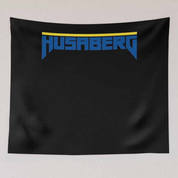 Item preview, HUSABERG PURE ENDURO  designed and sold by MWFASHION.