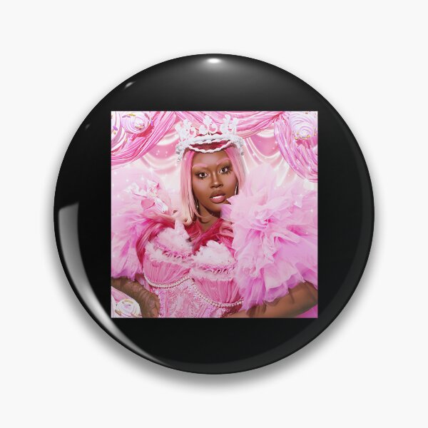 Item preview, Cupcakke The Bakkery 2026 designed and sold by ShopRaSh.