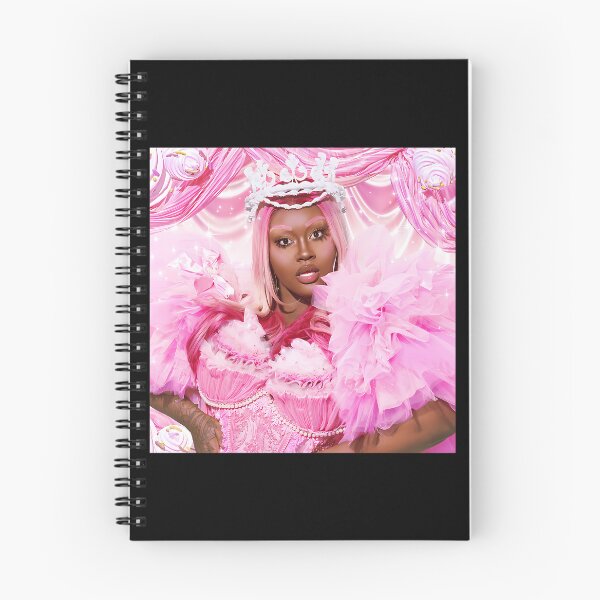 Item preview, Cupcakke The Bakkery 2026 designed and sold by ShopRaSh.