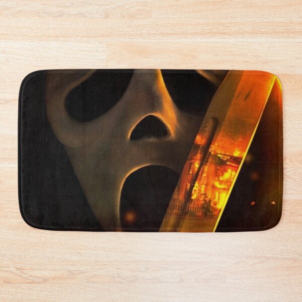 Item preview, Scream 7 new horror movie 2026 designed and sold by Katiakity.
