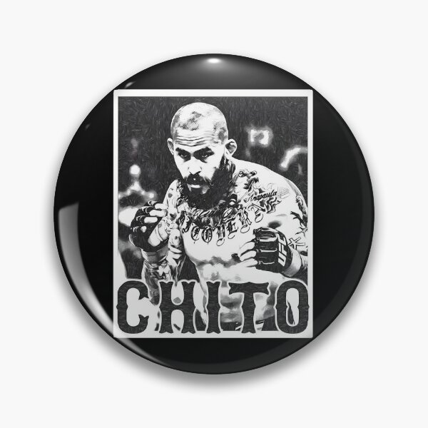 Item preview, Chito designed and sold by djamelch.