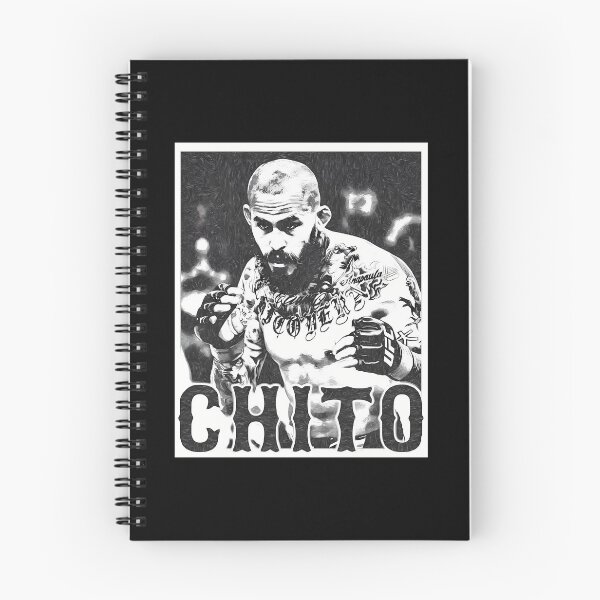 Item preview, Chito designed and sold by djamelch.