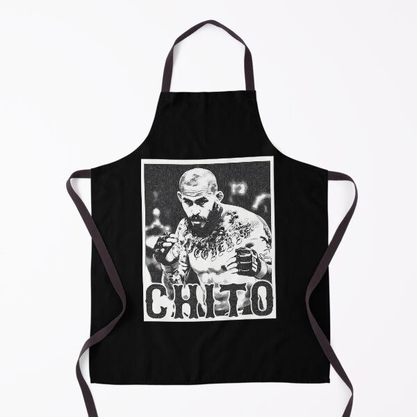 Item preview, Chito designed and sold by djamelch.