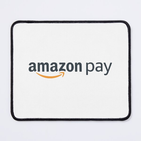Item preview, Amazon Pay Secure Online Payment Service designed and sold by jodieacartwa.