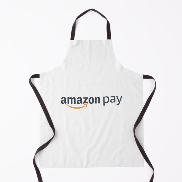 Item preview, Amazon Pay Secure Online Payment Service designed and sold by jodieacartwa.