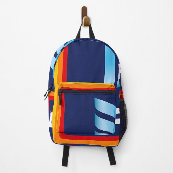 Item preview, Techno Aldi designed and sold by PanayiotisDe.