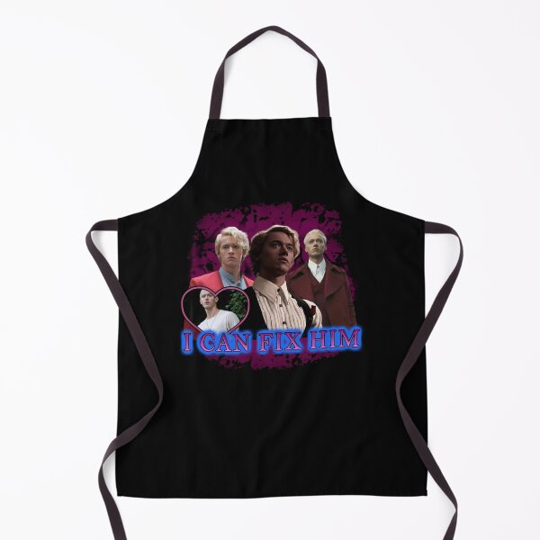Item preview, I Can Fix Him , Coriolanus Snow , Coriolanus Snow , Coriolanus Fans Gift, Coriolanus , Movie Sweat C designed and sold by MWFASHION.