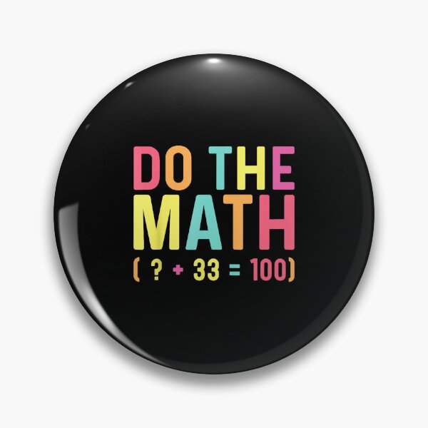 Item preview, Do The Math Funny Number Puzzle Text designed and sold by gladysenglish.