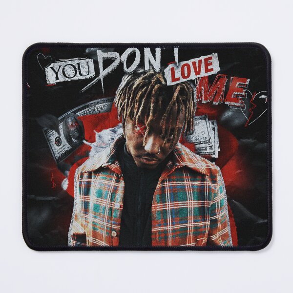 Item preview, Don't Love Me designed and sold by opiikenicha.