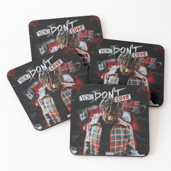 Item preview, Don't Love Me designed and sold by opiikenicha.