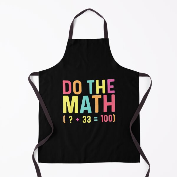 Item preview, Do The Math Funny Number Puzzle Text designed and sold by gladysenglish.