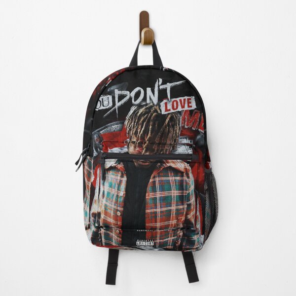 Item preview, Don't Love Me designed and sold by opiikenicha.