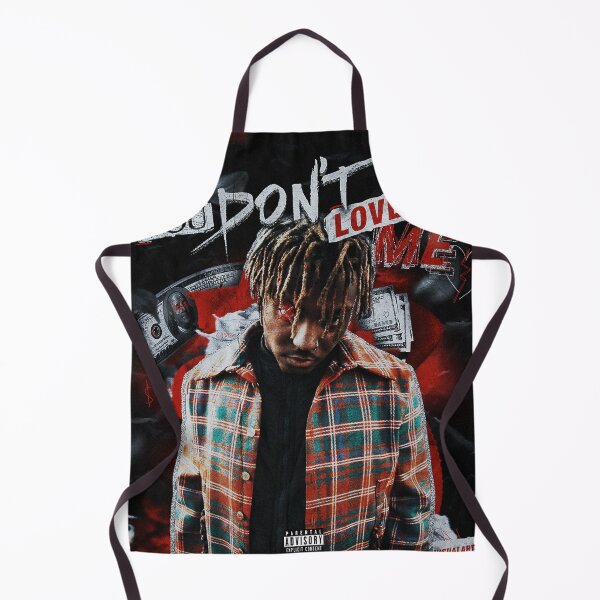 Item preview, Don't Love Me designed and sold by opiikenicha.