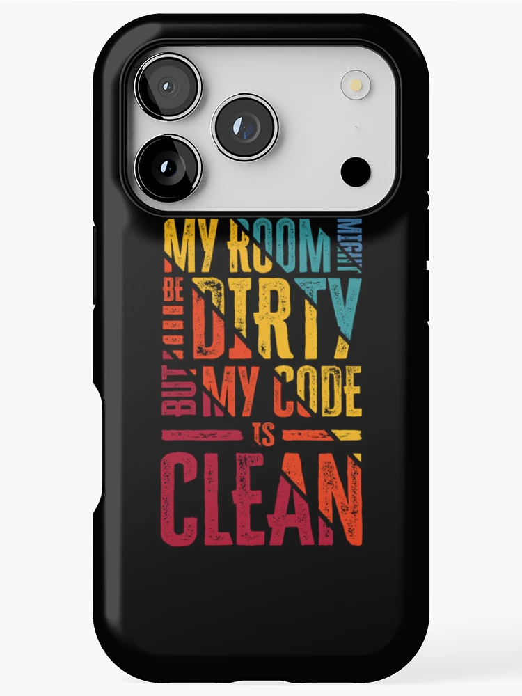Thumbnail 1 of 4, iPhone Case, Funny Software Engineer - Programming Programmer Coding Code designed and sold by farhanhafeez.