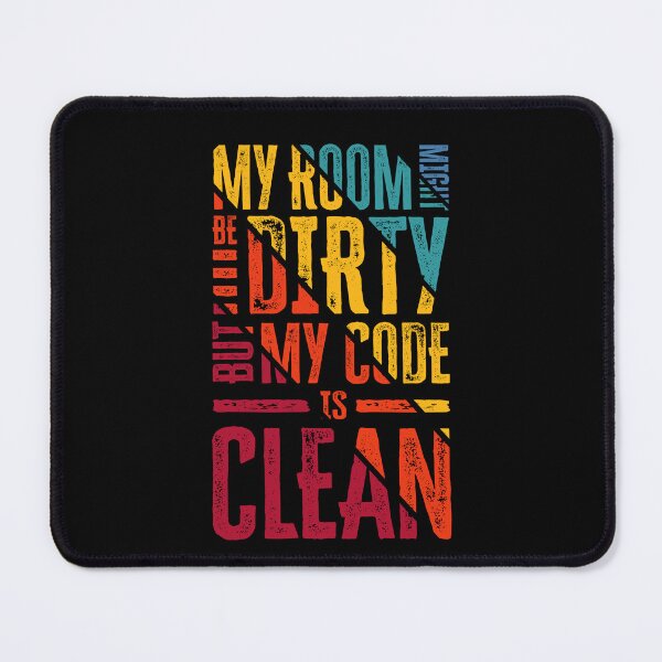 Item preview, Funny Software Engineer - Programming Programmer Coding Code designed and sold by farhanhafeez.